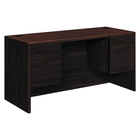 HON Credenza, 60" X H10765.NN